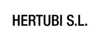 Hertubi