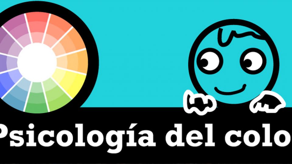 Como afectan los colores en las ventas