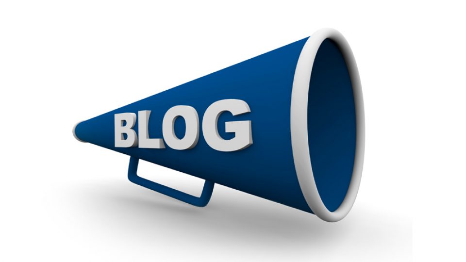 beneficios-de-un-blog-corporativo