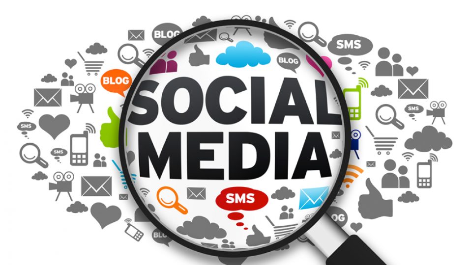 como hacer un plan de Social Media