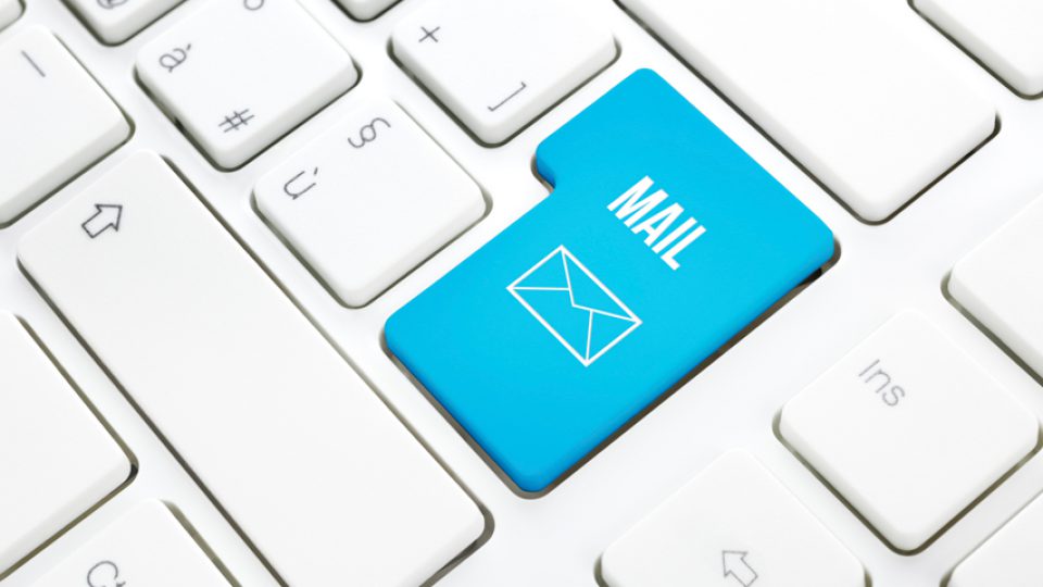 Qué es el email marketing?