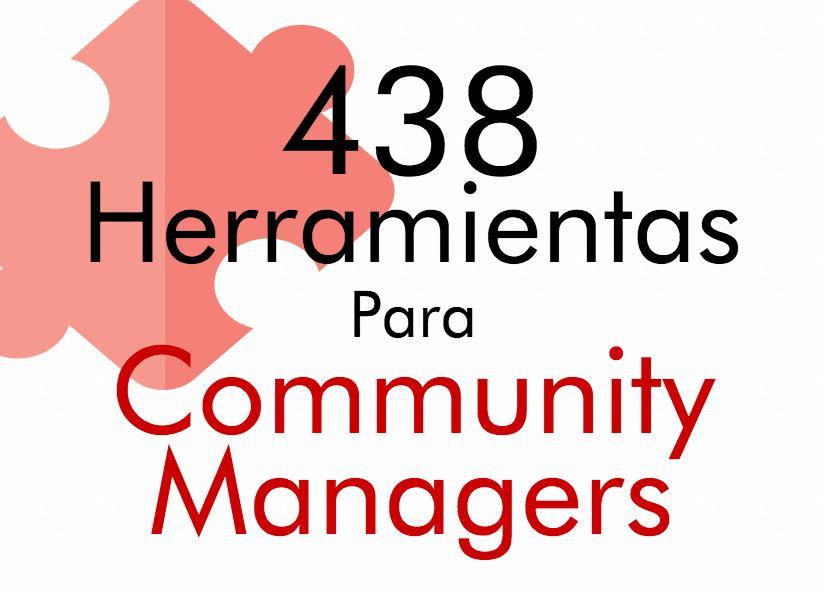 herramientas-para-community-manager_20151019184456_1445280296621_block_0
