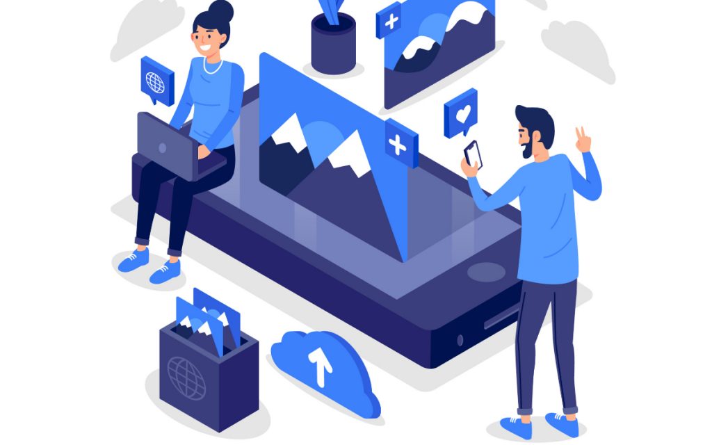 Dimensiones personalizadas 1200×750 px (45)