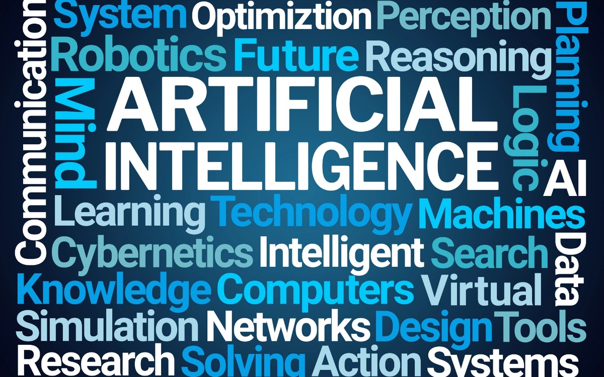 TendeNcias marketing 2025