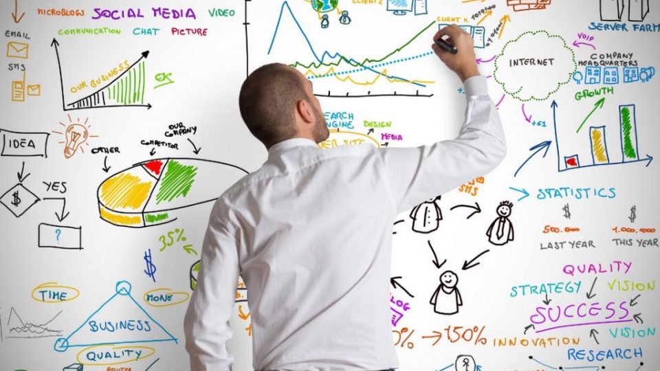 TendeNcias marketing 2025