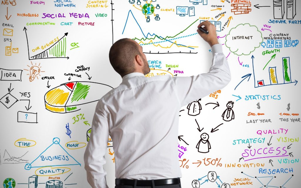 TendeNcias marketing 2025