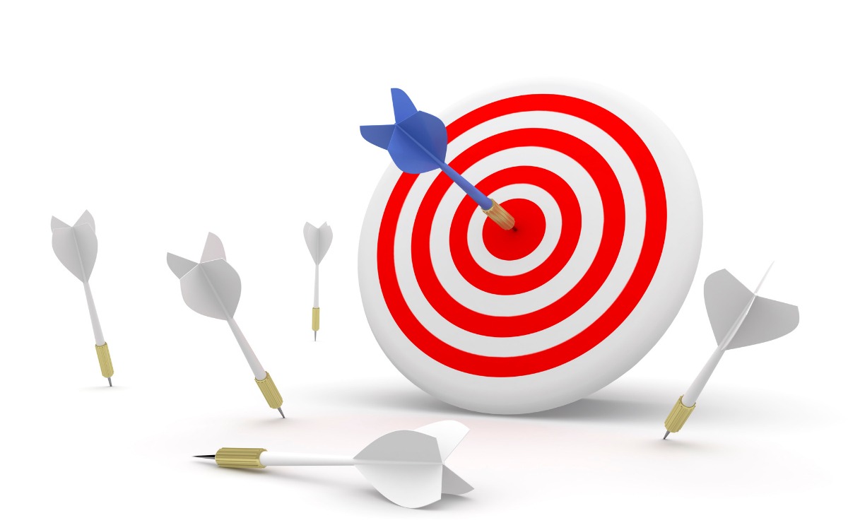 TendeNcias marketing 2025