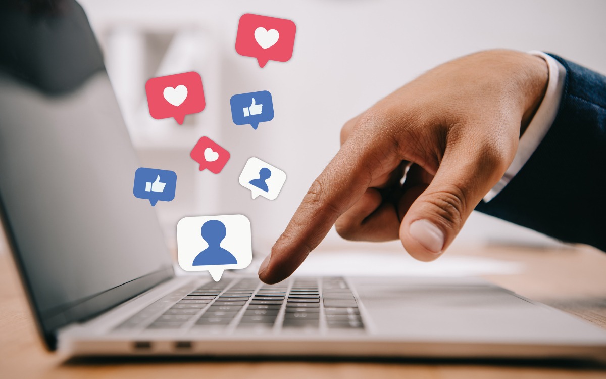 TendeNcias marketing 2025