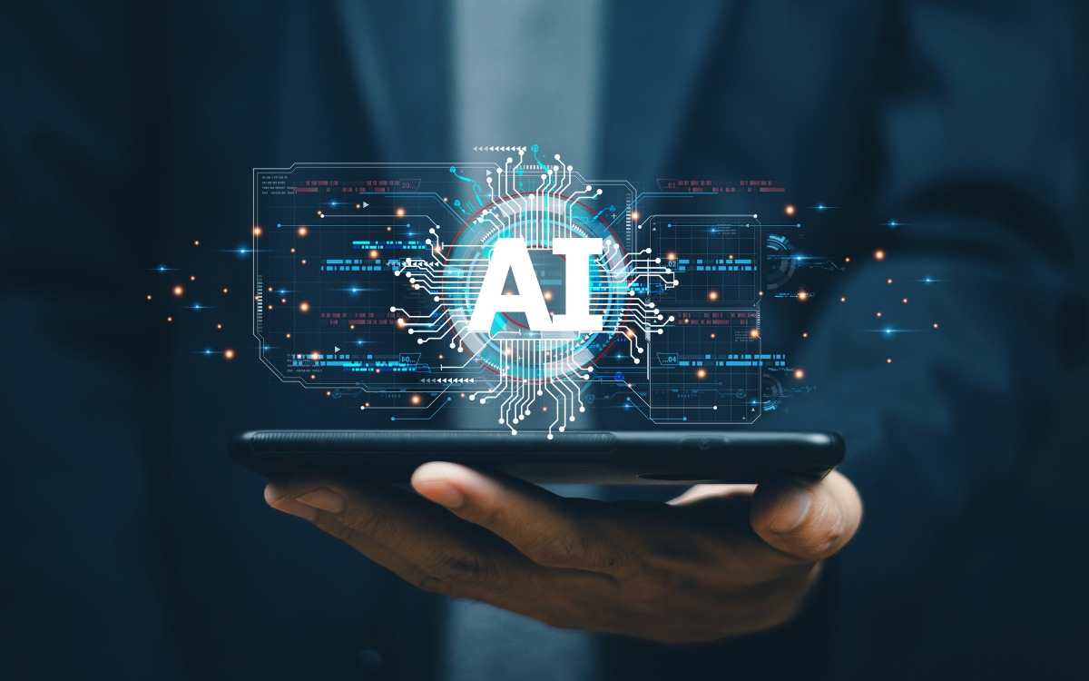 Inteligencia artificial gratis