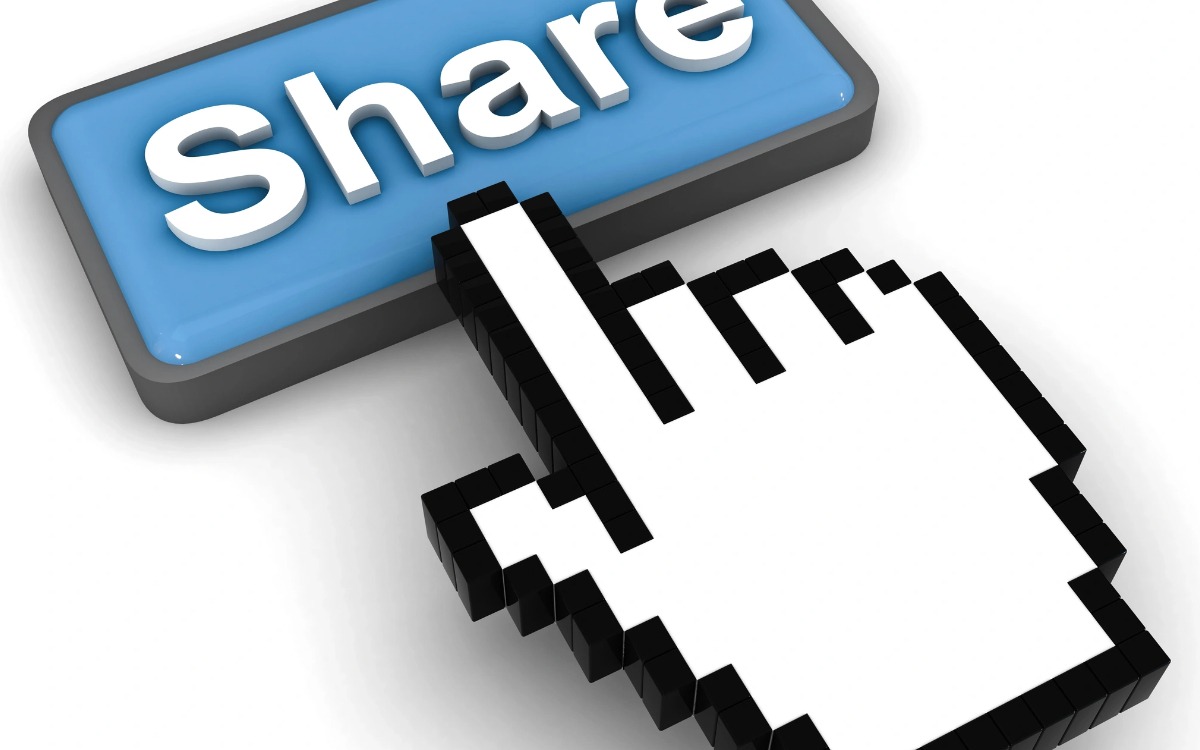 que es el Social commerce