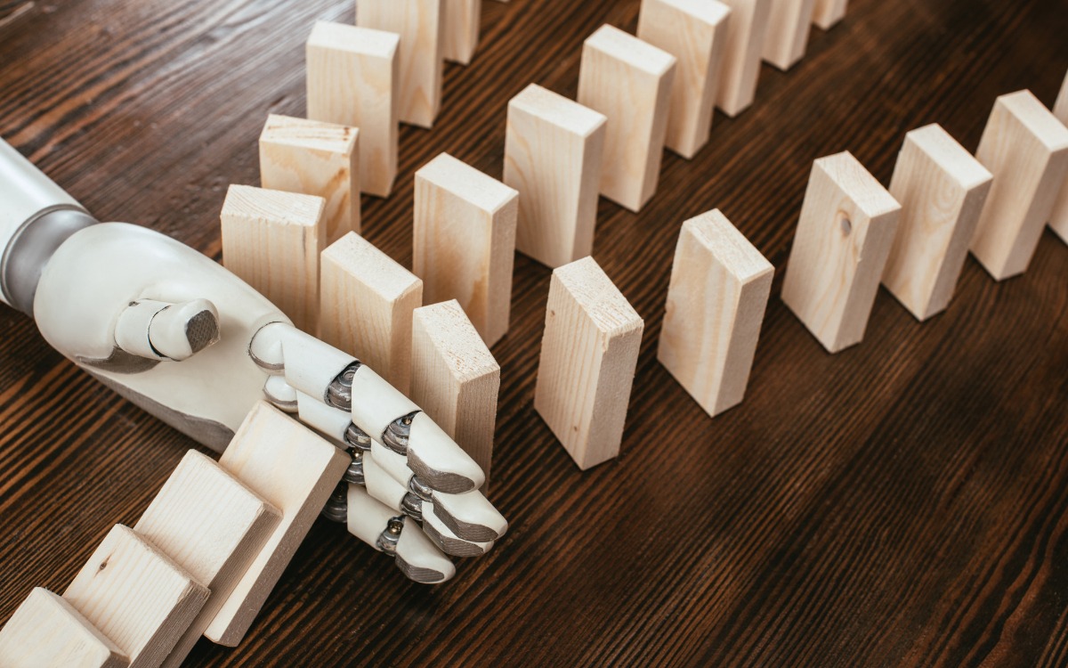 Inteligencia artificial gratis