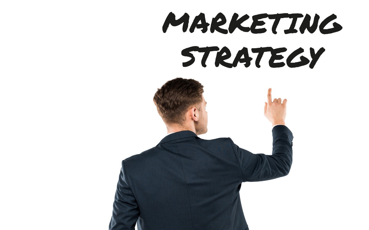 TendeNcias marketing 2025