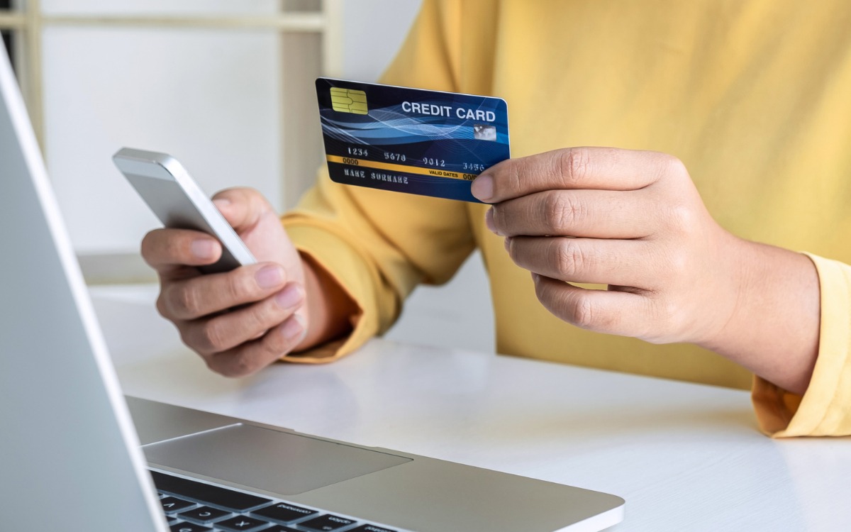 que es el Social commerce