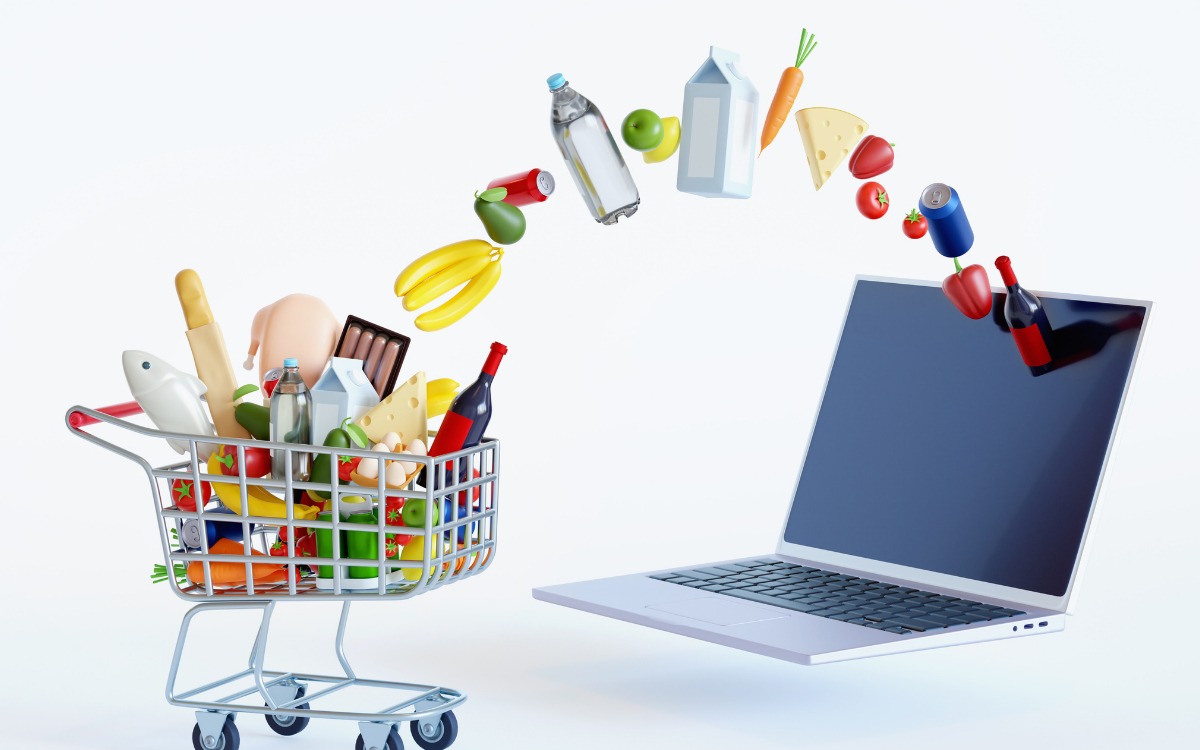 que es el Social commerce