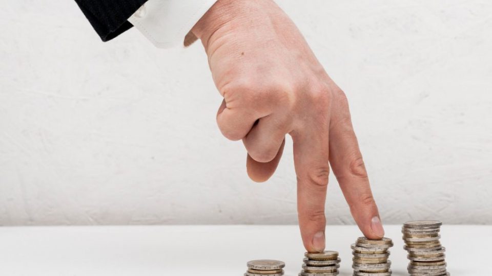 Como maximizar el ROI o retorno a la inversión