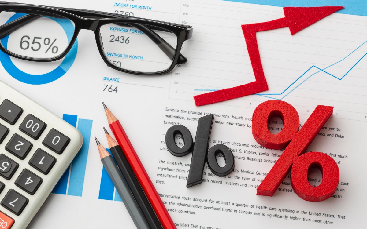 Como maximizar el ROI o retorno a la inversión