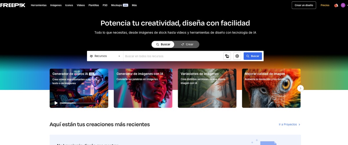 Free Pick 7 webs para descargar fotos grátis