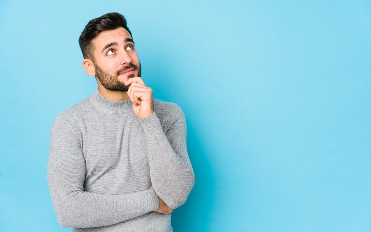 Publicidad en internet