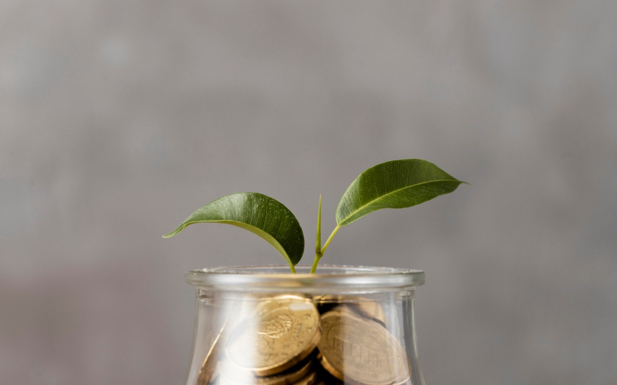 Retorno a la inversión