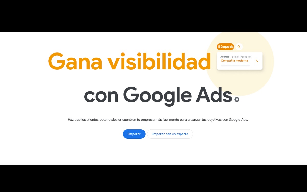 Facebook ads Facebook ads