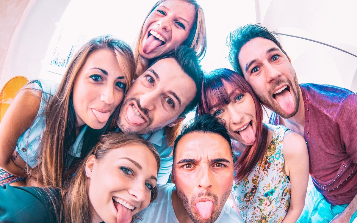 10 Formas Efectivas de Dar a Conocer tu Marca Fuera del Entorno Digital