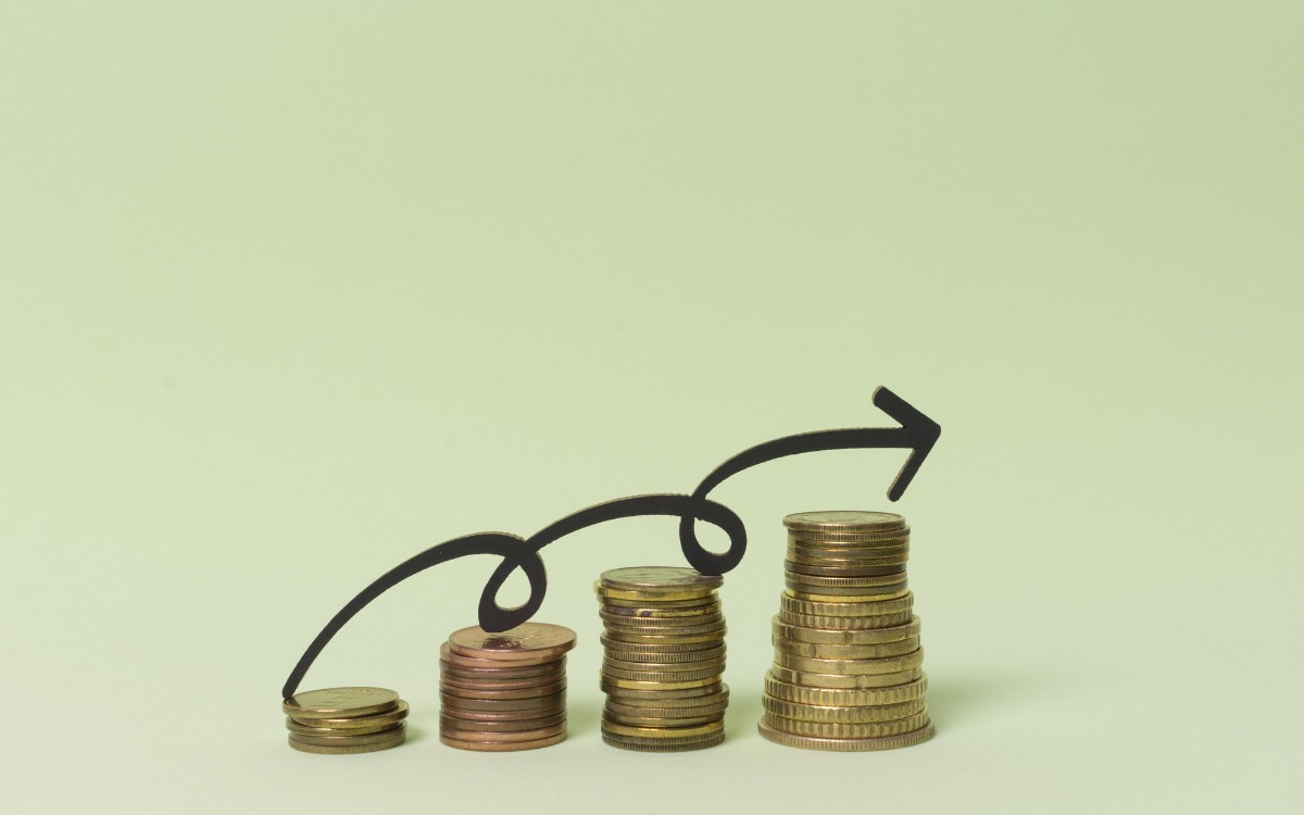 Retorno a la inversión