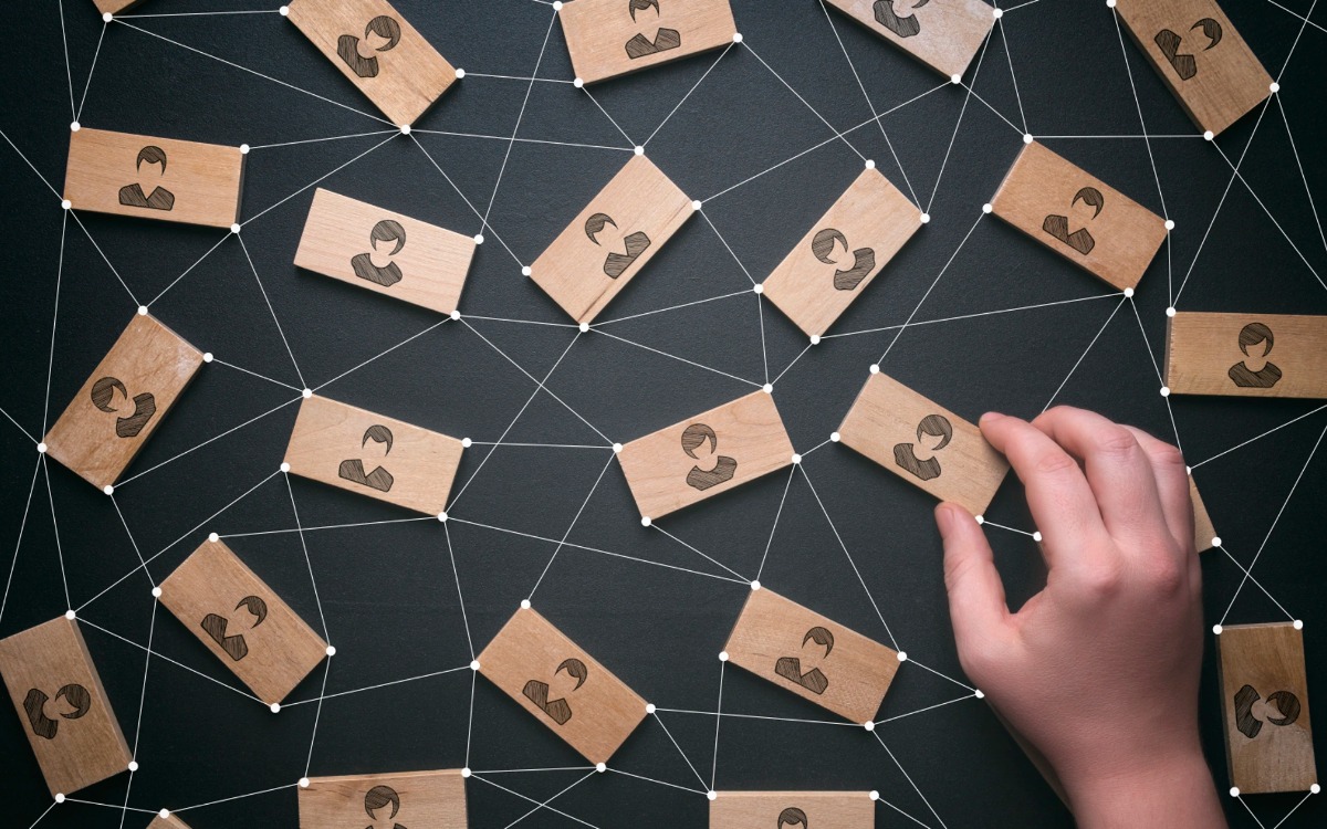 marketing hiperpersonalizado basado en datos