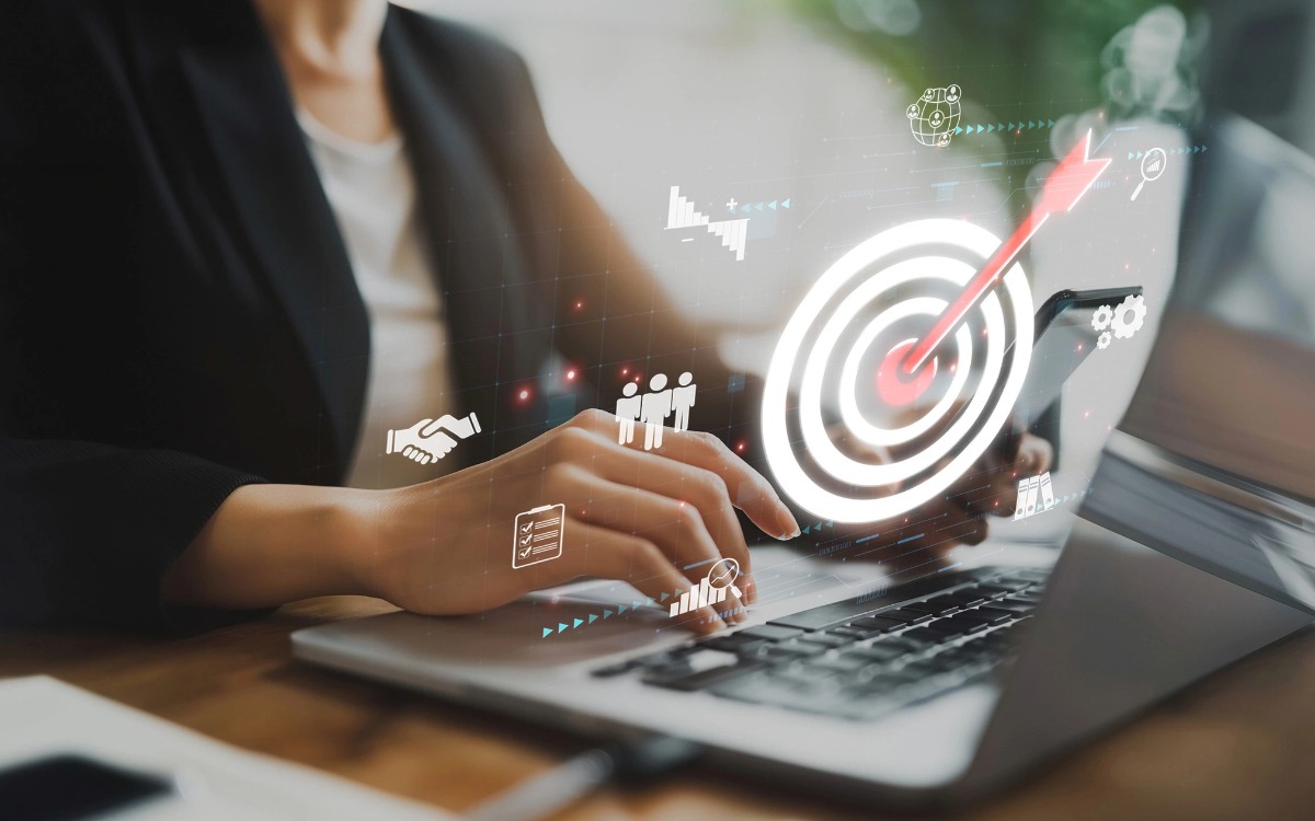 marketing hiperpersonalizado basado en datos