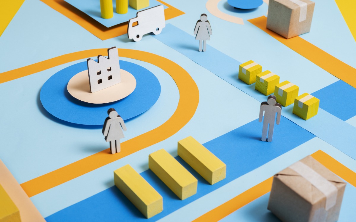 10 Formas Efectivas de Dar a Conocer tu Marca Fuera del Entorno Digital