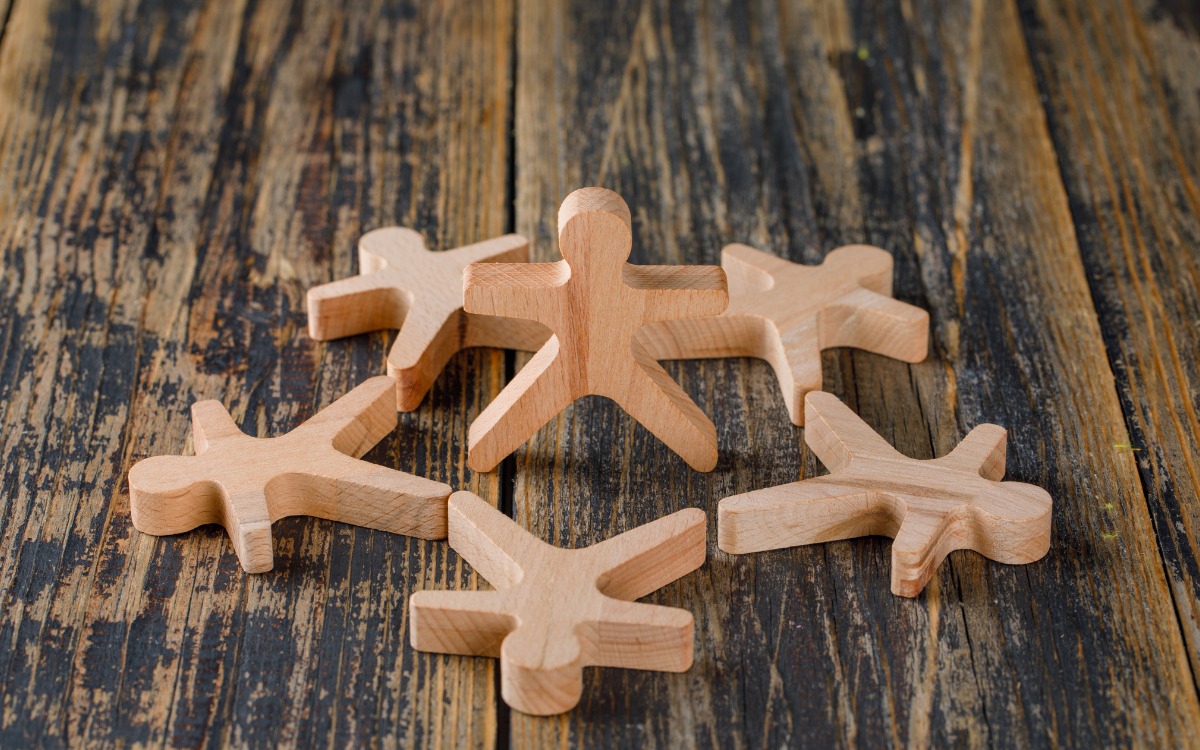 10 Formas Efectivas de Dar a Conocer tu Marca Fuera del Entorno Digital